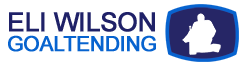 Eli Wilson Goaltending | World Leader in Goaltending Development